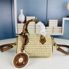 Louis Vuitton Speedy Bags